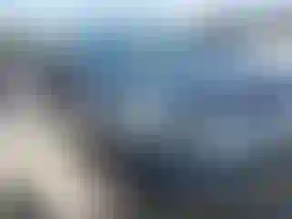 Vehicle Image- 2018 Honda CR-V