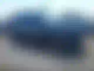 Vehicle Image- 2018 Honda CR-V