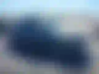 Vehicle Image- 2010 Honda Accord