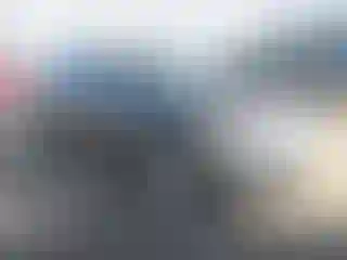 Vehicle Image- 2010 Honda Accord