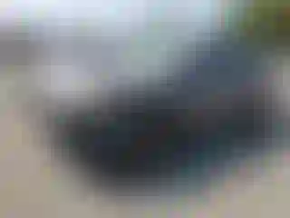 Vehicle Image- 2015 Honda Crosstour