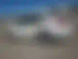 IMPORTOWO.pl