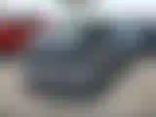 IMPORTOWO.pl