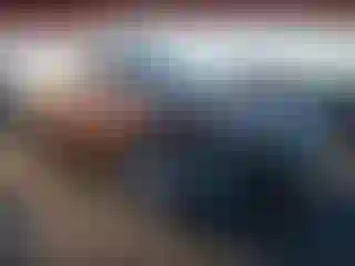 Vehicle Image- 2012 Honda Crosstour