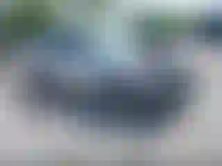 Vehicle Image- 2012 Honda Crosstour