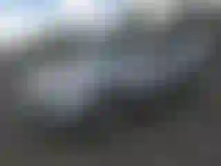 Vehicle Image- 2012 Honda Crosstour