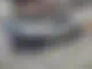 IMPORTOWO.pl