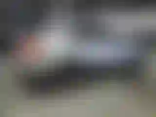 IMPORTOWO.pl
