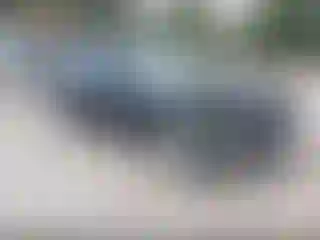 Vehicle Image- 2012 Honda Crosstour