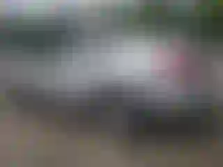 IMPORTOWO.pl