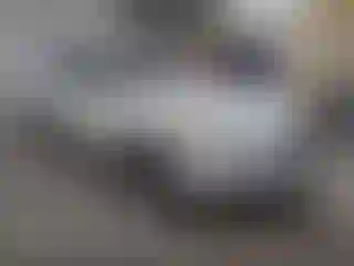 Vehicle Image- 2013 Honda Crosstour