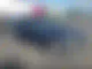 Vehicle Image- 2012 Honda Crosstour