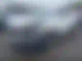IMPORTOWO.pl