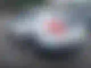 IMPORTOWO.pl