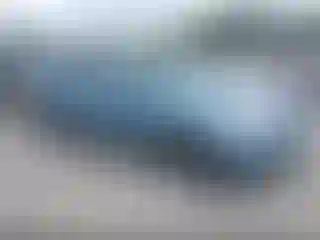 Vehicle Image- 2014 Honda Crosstour