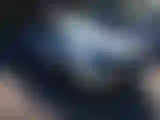 Vehicle Image- 2015 Honda Crosstour