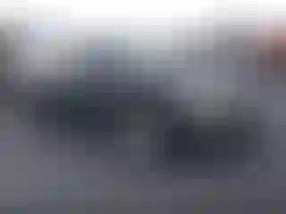 Vehicle Image- 2012 Honda Crosstour