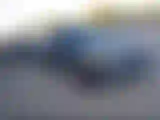 Vehicle Image- 2013 Honda Crosstour