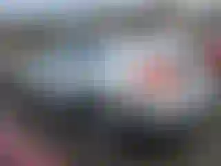 IMPORTOWO.pl