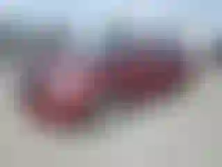 Vehicle Image- 2010 Honda Accord