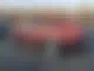 IMPORTOWO.pl