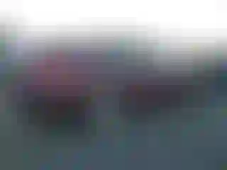 IMPORTOWO.pl