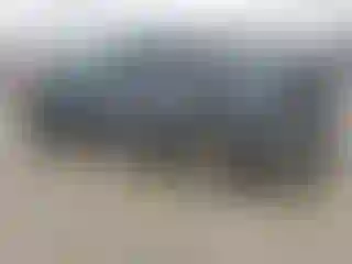 IMPORTOWO.pl