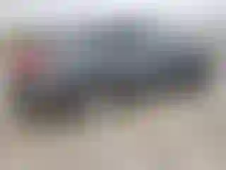 IMPORTOWO.pl