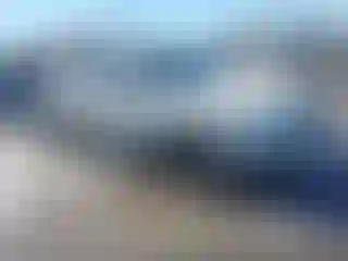 Vehicle Image- 2015 Honda Crosstour