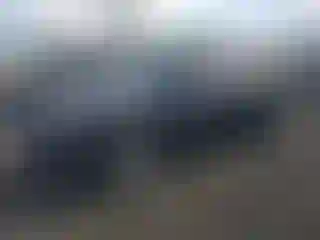 Vehicle Image- 2012 Honda Crosstour