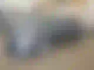 Vehicle Image- 2012 Honda Crosstour