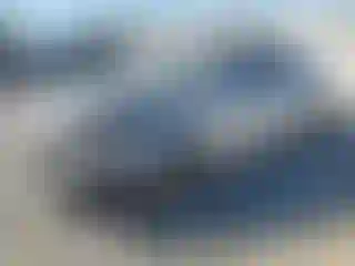 Vehicle Image- 2013 Honda Crosstour