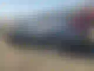 IMPORTOWO.pl