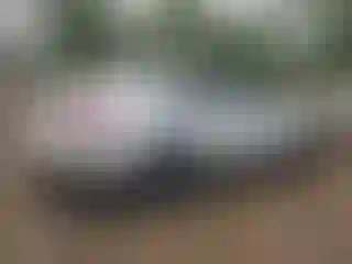 IMPORTOWO.pl