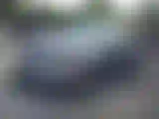 IMPORTOWO.pl