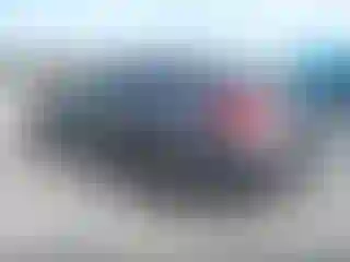 IMPORTOWO.pl