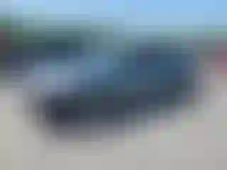 Vehicle Image- 2010 Honda Accord