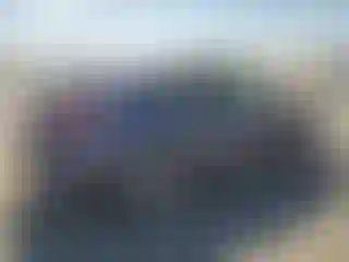 IMPORTOWO.pl