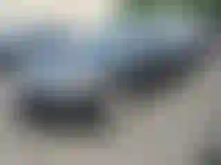 Vehicle Image- 2012 Honda Crosstour