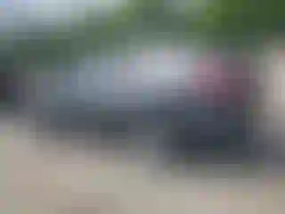 IMPORTOWO.pl