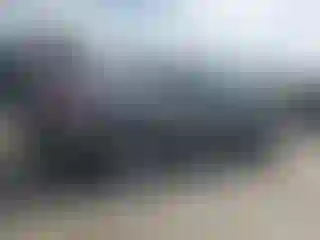 IMPORTOWO.pl
