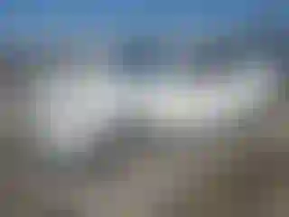 Vehicle Image- 2014 Honda Crosstour