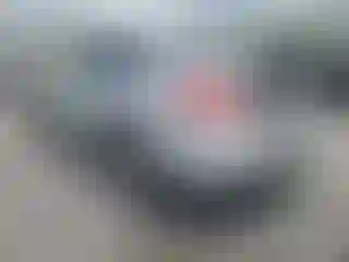 IMPORTOWO.pl