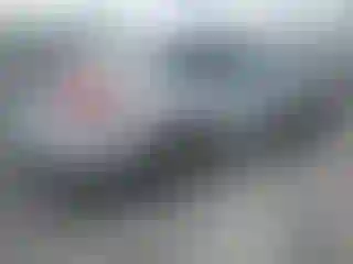 IMPORTOWO.pl
