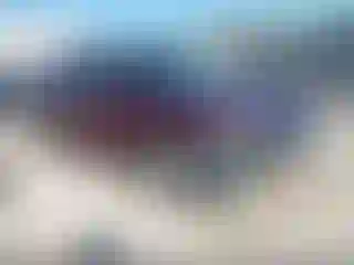 Vehicle Image- 2012 Honda Crosstour