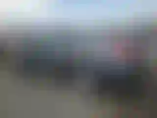 IMPORTOWO.pl