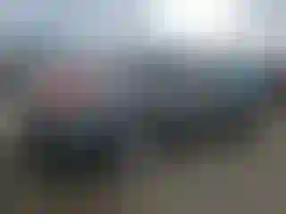 IMPORTOWO.pl