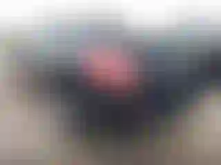IMPORTOWO.pl