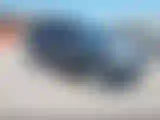 Vehicle Image- 2008 Acura RDX