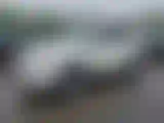 Vehicle Image- 2007 Acura RDX